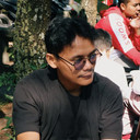 Hafidz Ramadhan