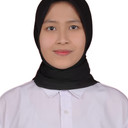 Adelia Rachma