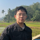 Kent Setiadi Wijaya
