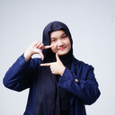 AISYAH NADUMA KEIKO NASUTION