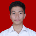 Salman Maulana Nur Setyadi