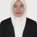 Yennita Sari
