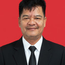 M Natsir Kongah