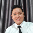 Andreas Emery Herlambang