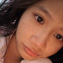 Clarissa Rahmi Aulia