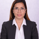 Nova Meylina