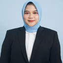 Savira Fitriasari