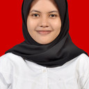 Nova Dwi Rivelia Putri