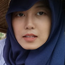 yunita ratih wijayanti