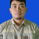 Rifki Rimbawan