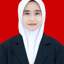 Putri Adelia Asara