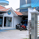 bnnkabupatenkarawang2026