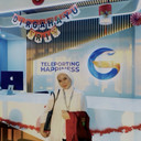 Nazhira Maulida Umy 2024