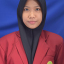 Aprillia Gadis Fortuna