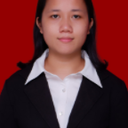 Febria Agatha Sembiring