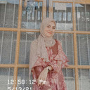 Dian Rosdiani