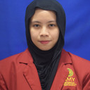 Azzahra Nurul Qoyum