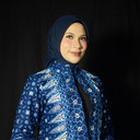 Nasywa Luthfia Alfi