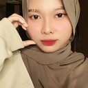Hanifah Aulia A