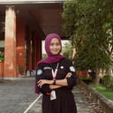rahma dwi arianti