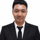 Aksara Syahreza