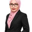 Lisa Noviana