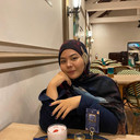 Zafira Talisa Maharani