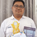 Dian Wijaya