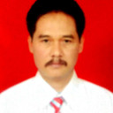 Hartono PSDTM