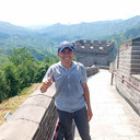 Prasetiawan