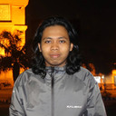 Fikri Haekal Amdar
