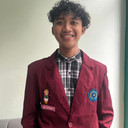 Ahmad Arifin