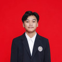 Noval Adi Candra Universitas Negeri Malang
