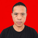 Padli