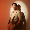 muhammad kahfi maulana surya putra