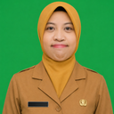 Dian Rizky