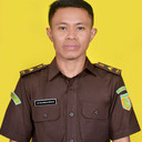 Adi Muammar Mirsan