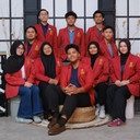 KKN MU-122