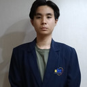 Darrel Neville Budiman
