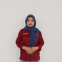 Haklima Bintang Wulandari