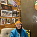 Aisyah Putri Camilia