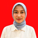 Hana Filia Fathina