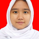 Alisha Jasmine Widodo
