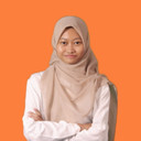 Intan Pramesty Eka Sudarno