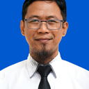 Eka Urwanto
