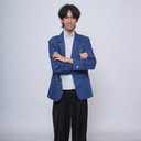 Rizky prawindo