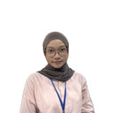 Nathania Zahra Isaura