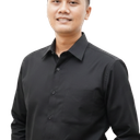 Muafid Ardiansyah
