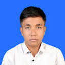 Teja Buwana