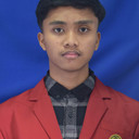 Ixel Hidayatullah